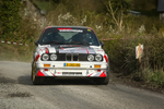 Monaghan Rally 2024-42