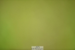 240523B-111102-01897