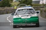 Vale Castle_2015_CAR-139