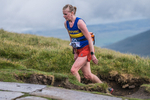 Inter Counties Women-249