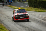 PRM Loughgall Rally 2024 63 of 110