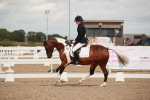 SBM_05931