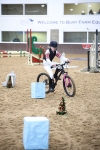 SBM_000633