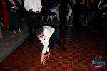 _09I2302 copy