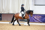 SBM_002791