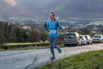 North Lakes Half Marathon  10k-398