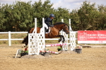 SBM_006486