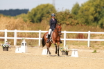 SBM_018473