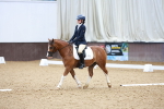 SBM_000882