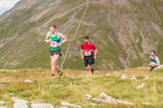 Seat Sandal-113