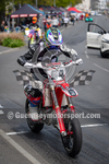 2022 Two-Day Hillclimb_Bike-38