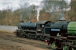 4th April 2009