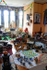 The Toy Room