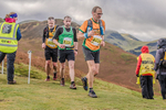 British Fell Relay-1930