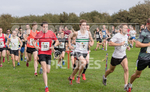 FNB XC Race-1-3