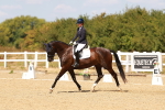SBM_018363