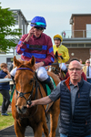 020526-Race 7-Rising Force-0309
