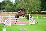 2026-08-21A-DSC_4857