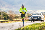 North Lakes Half Marathon  10k-857