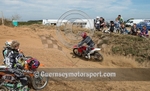 Moto-X Training_2012-3