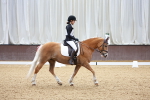 SBM_000520