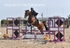 BPP_3697