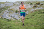 Hutton Roof-67