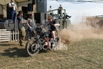 Greenman_Bike Winners_2