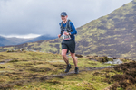 Coledale-1122