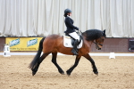 SBM_002809