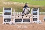BPP_2907