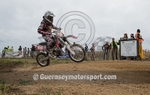 Moto-X_2012_2-Day-54