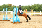 SBM_000707