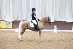 SBM_001191