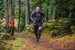 Glentress-2440