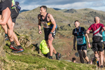 Dunnerdale-238