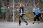Tomahawks v Habitat Hit Squad-65