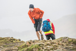 Causey Pike-107
