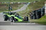 Alderney Sprint_2011_Car-66