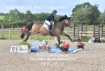 BPP_2622