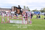 BPP_5885
