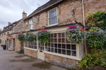Burford 18