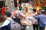 VIET_1218