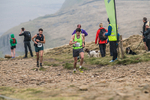 Pen Y Ghent-198