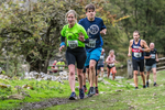 Dovedale Dash-1425