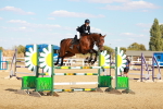 SBM_007577
