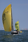 140621 JASLAN  S27A4303