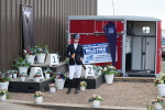 SBM_004554