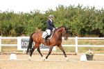 SBM_007595