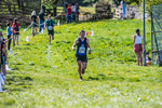The Finish-503